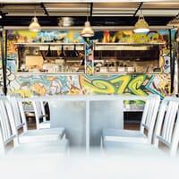 Parallel 49 Brewing Company in Vancouver, British Columbia - 4.40 star rating