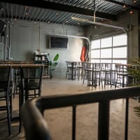 Cold Lake Brewing and Distilling Co. in Cold Lake, Alberta - 4.10 star rating