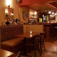 La Mare au Diable - Microbrasserie in Sherbrooke, Québec - 4.60 star rating