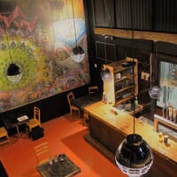 Labatt Brewery Quebec in Trois-Rivières, Québec - 4.80 star rating