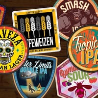 Riverhead Brewing Company in Kingston, Ontario - 4.60 star rating