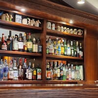 Brouemont - Microbrasserie & Restaurant in Bromont, Québec - 4.50 star rating