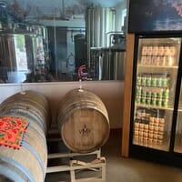 Ayawan - Brasserie Artisanale in Val-Morin, Québec - 4.90 star rating