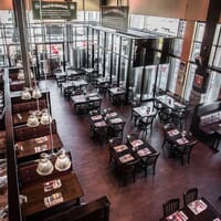 3 Brasseurs Pointe-Claire in Pointe-Claire, Québec - 4.20 star rating