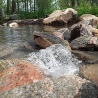 Cartwright Springs Brewery in Pakenham, Ontario - 5.00 star rating
