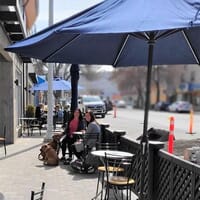 Bright Eye Brewing in Kamloops, British Columbia - 4.70 star rating