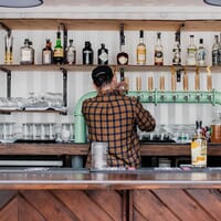 Mascot Brewery and Restaurant - Toronto in Toronto, Ontario - 4.60 star rating