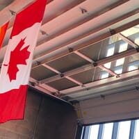 Midtown Brewing Company in Prince Edward, Ontario - 4.40 star rating