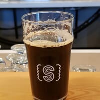 Sookram's Brewing Company in Winnipeg, Manitoba - 4.90 star rating