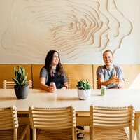 Wild Brewing Co. in Red Deer, Alberta - 4.90 star rating