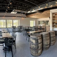 Le Prospecteur - Microbrasserie / Brasserie & Taproom in Val-d'Or, Québec - 4.60 star rating