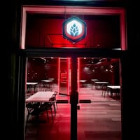 Evil Corporation Brewing in Calgary, Alberta - 4.40 star rating