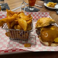 1937 Brewing Co in Wilmington, Delaware - 4.30 star rating