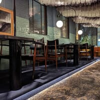 Nonsuch Brewing Co. in Winnipeg, Manitoba - 4.80 star rating