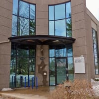 Le Relais Boréale - Brasseurs du Nord in Blainville, Québec - 4.80 star rating