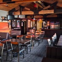Creekside Pub & Brewery in Regina, Saskatchewan - 4.40 star rating
