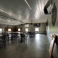 Homer Hops Brewing in Cortland, New York - 4.90 star rating