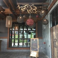 Archibald Microbrasserie in Blainville, Québec - 4.20 star rating