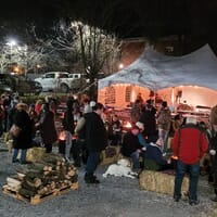 The Real McCoy Beer Co. in Delmar, New York - 4.60 star rating
