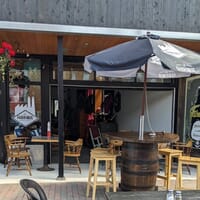 La Fabrique - Brasserie Artisanale / Microbrasserie in Matane, Québec - 4.60 star rating