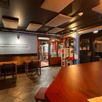 White Lion - Amherst in Amherst, Massachusetts - 3.90 star rating