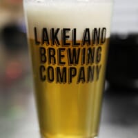 Lakeland Brewing Company in St. Paul, Alberta - 4.70 star rating