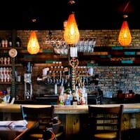 Brick Works Brewing and Eats - Smyrna in Smyrna, Delaware - 4.30 star rating