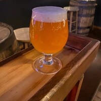 18th Ward Brewing in East Williamsburg, New York - 4.30 star rating