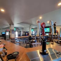 Brasserie La Vieille in Gatineau, Québec - 4.60 star rating