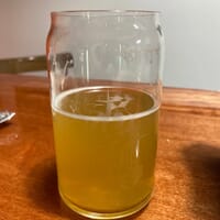 42 North Brewing Company Outpost in Ellicottville, New York - 5.00 star rating