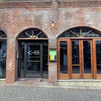 Réservoir - Brasseur in Montréal, Québec - 4.50 star rating