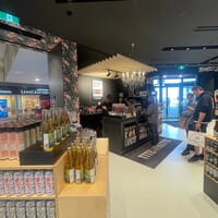 Tite Frette in Laval, Québec - 4.80 star rating