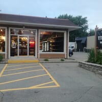 Tite Frette in Mont-Tremblant, Québec - 4.80 star rating