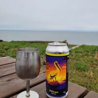 L'Octant - Microbrasserie in Rimouski, Québec - 4.70 star rating