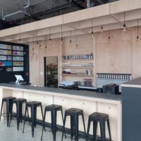 La Veillée - Microbrasserie & Pub in Sainte-Agathe-des-Monts, Québec - 4.70 star rating