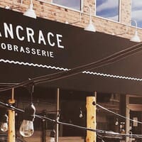 St-Pancrace - Microbrasserie / Le Pub in Baie-Comeau, Québec - 4.70 star rating
