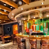 Nunavut Brewing Company ᓄᓇᕗᒥ ᕕᐊᓕᐅᖅᑏᑦ in Iqaluit, Nunavut - 4.90 star rating