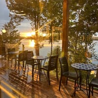 Ô Quai Des Brasseurs - Microbrasserie (Resto-Pub Bécancour) in Bécancour, Québec - 4.50 star rating