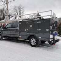 Brewery Installation & Maintenance Services in Cambridge, Ontario - 5.00 star rating