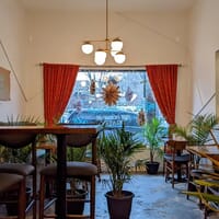 Spark Beer & Pizza in Ottawa, Ontario - 4.80 star rating