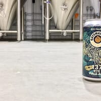 Gateway City Brewery in North Bay, Ontario - 4.80 star rating