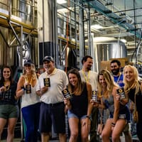 Montreal City Brew Tours - Brewery tours in Montréal, Québec - 5.00 star rating