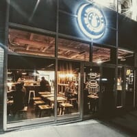 Brasserie du Bas-Canada - Gatineau in Gatineau, Québec - 4.80 star rating