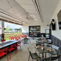 Diamond X Beer Co. in Billings, Montana - 4.40 star rating