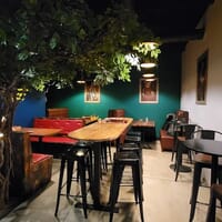 Memento! - Brasserie Artisanale in Montréal, Québec - 4.60 star rating