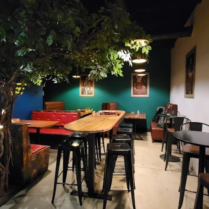 Memento! - Brasserie Artisanale