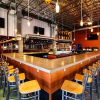 Rio Bravo Brewing Company in Albuquerque, New Mexico - 4.20 star rating