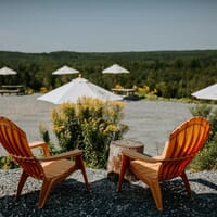 Frampton Brasse - Ferme Brassicole in Frampton, Québec - 4.70 star rating