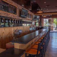 Dove Mountain Brewing Company in Marana, Arizona - 4.20 star rating
