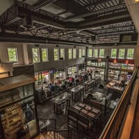 Brasserie Daniel Lapointe Drummondville in Drummondville, Québec - 4.30 star rating